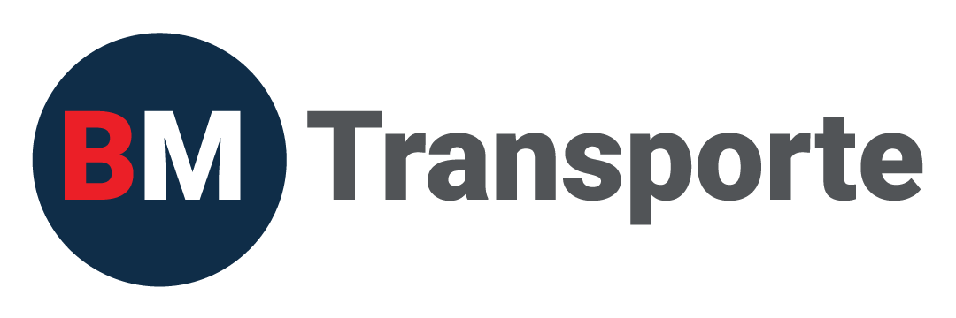 bmtransporte.com